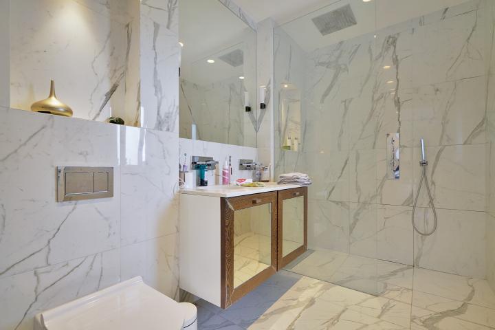 Luxury Family Home Elliot Road, Hendon